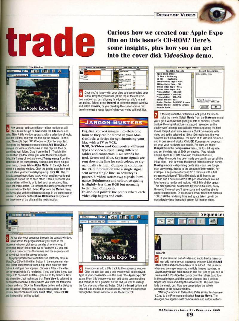 MacFormat 21 Feb. 95 1614x1200 72dpi — page 49