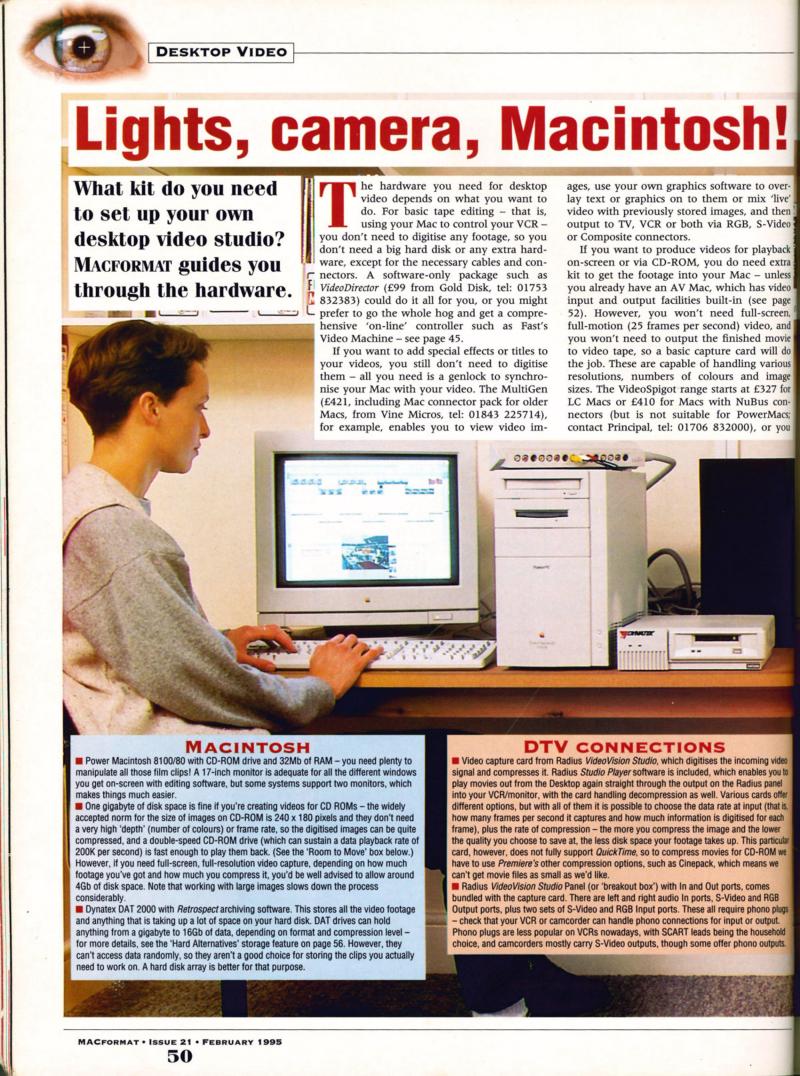 MacFormat 21 Feb. 95 1614x1200 72dpi — page 50