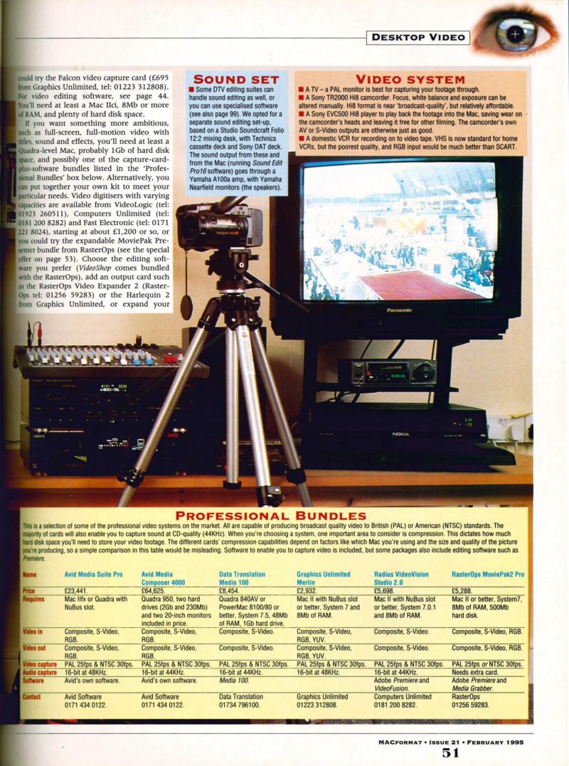 MacFormat 21 Feb. 95 1614x1200 72dpi — page 51