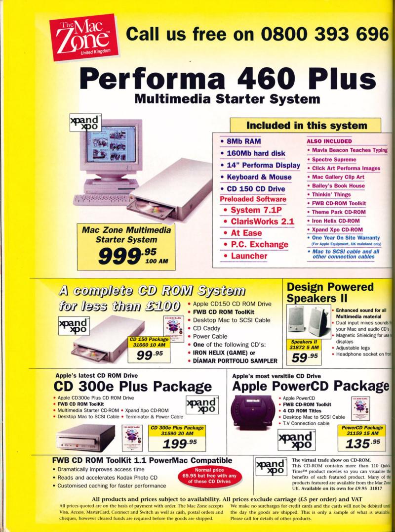 MacFormat 21 Feb. 95 1614x1200 72dpi — page 54
