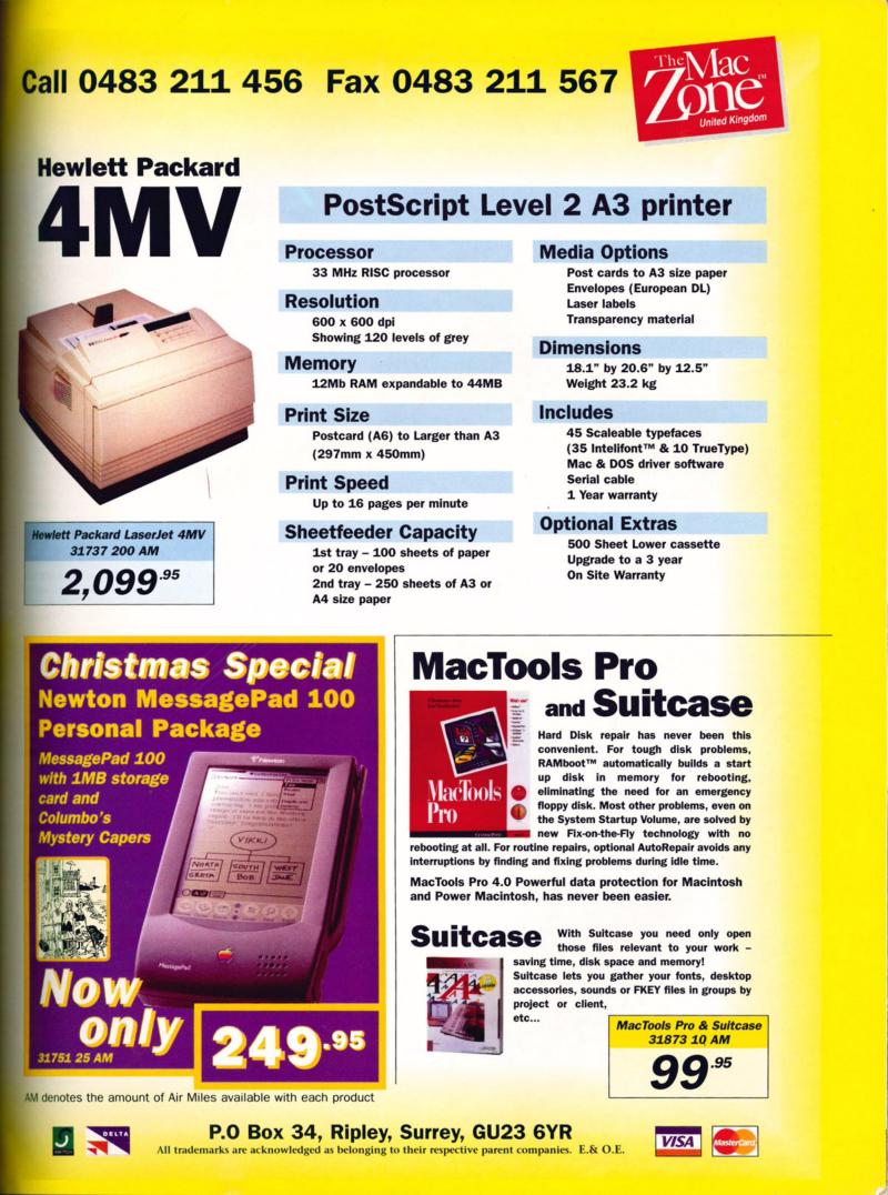 MacFormat 21 Feb. 95 1614x1200 72dpi — page 55