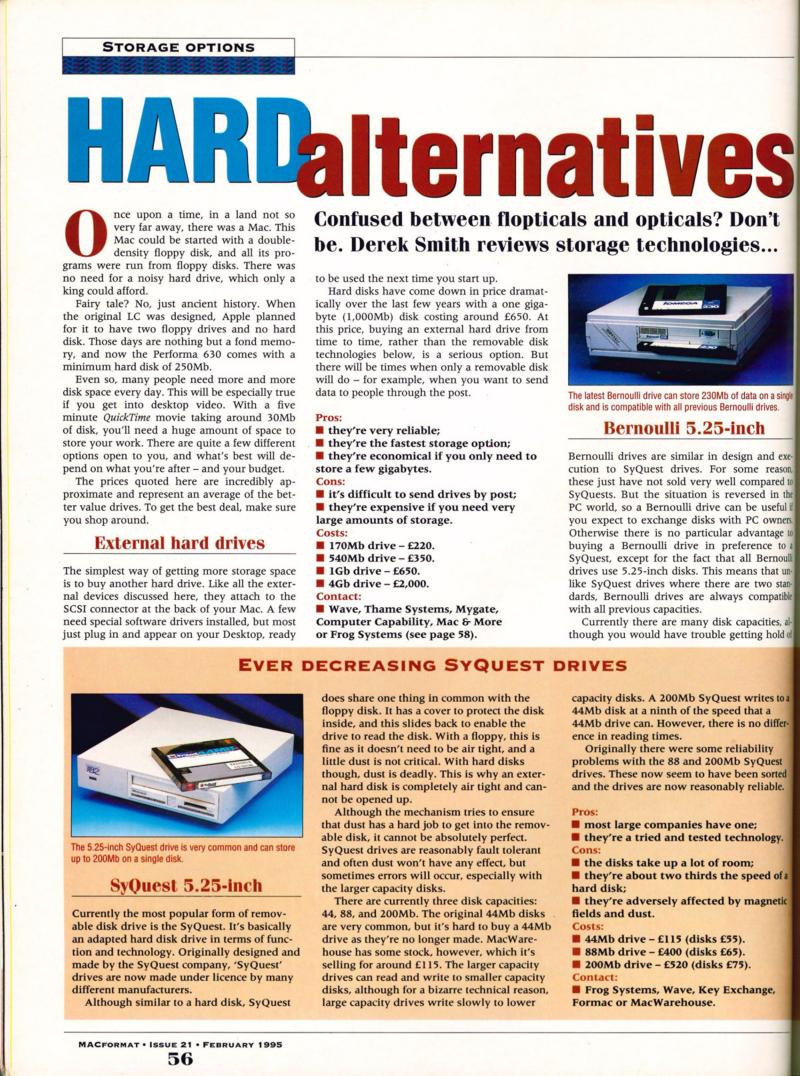 MacFormat 21 Feb. 95 1614x1200 72dpi — page 56