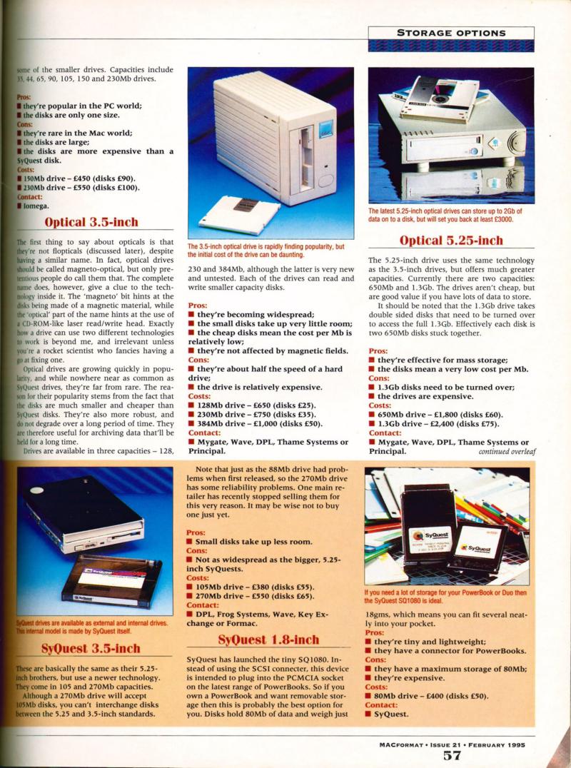 MacFormat 21 Feb. 95 1614x1200 72dpi — page 57