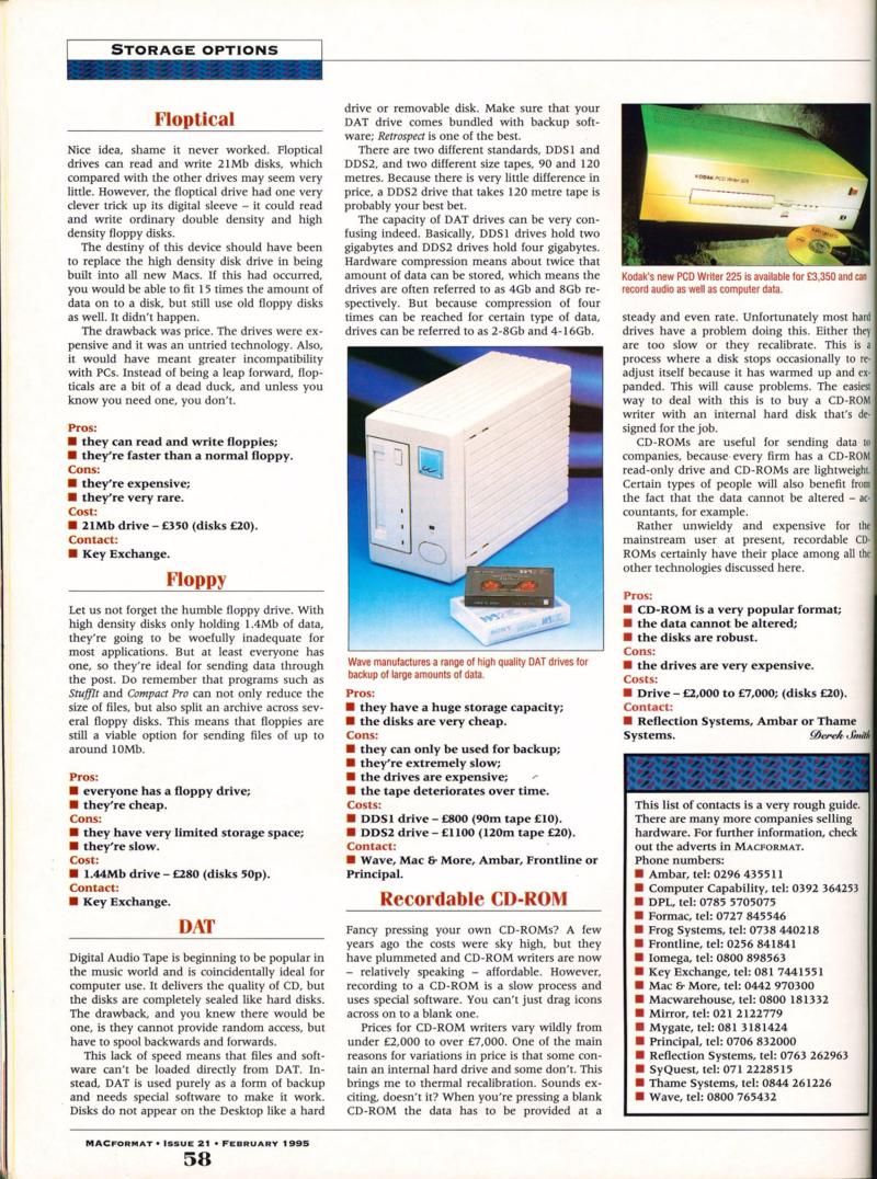 MacFormat 21 Feb. 95 1614x1200 72dpi — page 58