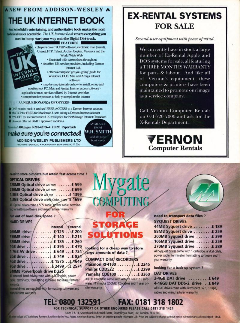 MacFormat 21 Feb. 95 1614x1200 72dpi — page 59