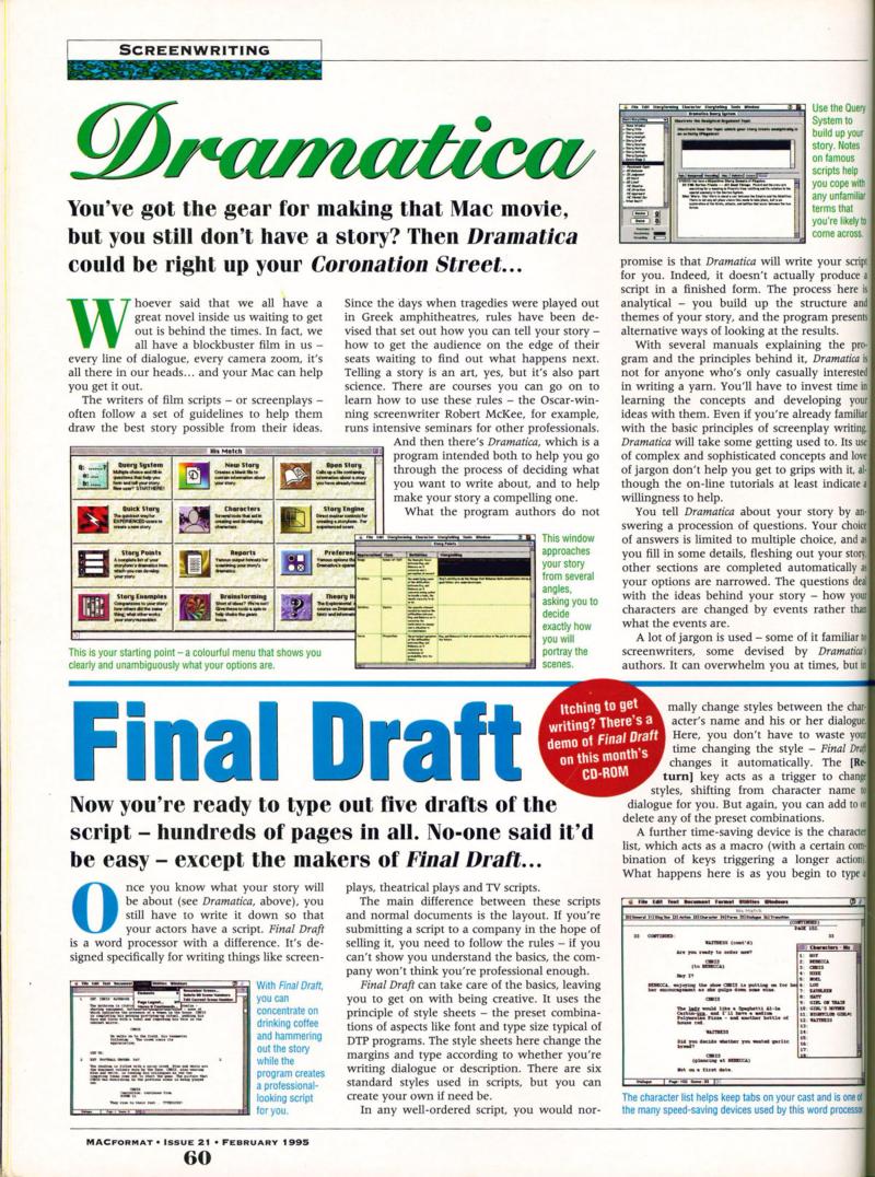 MacFormat 21 Feb. 95 1614x1200 72dpi — page 60