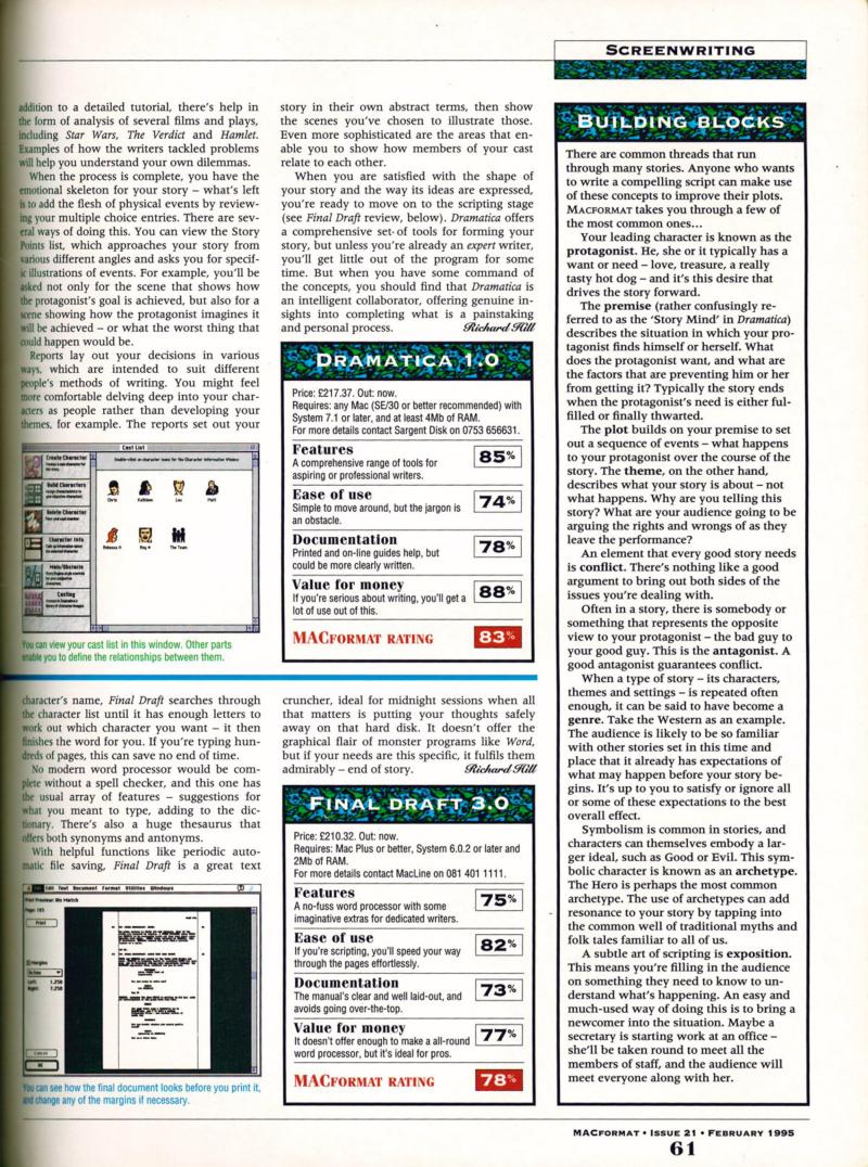 MacFormat 21 Feb. 95 1614x1200 72dpi — page 61