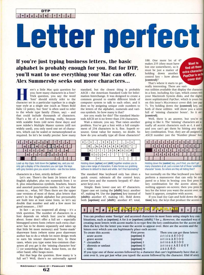 MacFormat 21 Feb. 95 1614x1200 72dpi — page 62