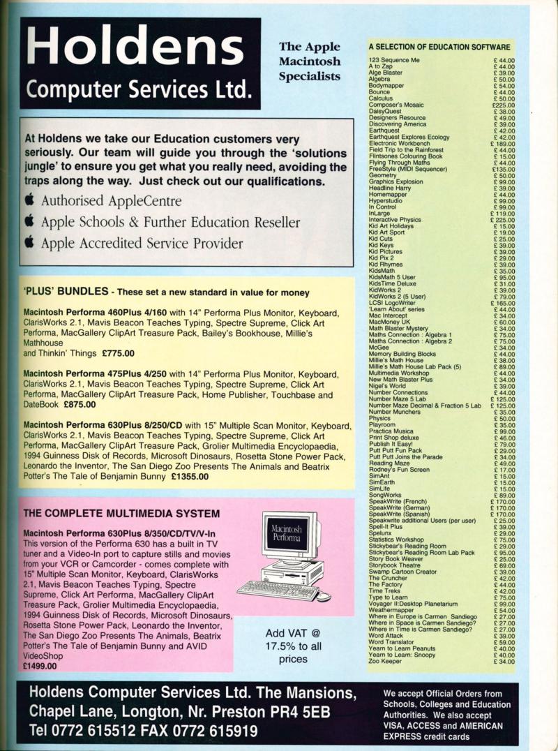 MacFormat 21 Feb. 95 1614x1200 72dpi — page 65