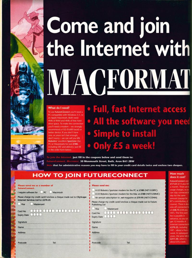 MacFormat 21 Feb. 95 1614x1200 72dpi — page 66