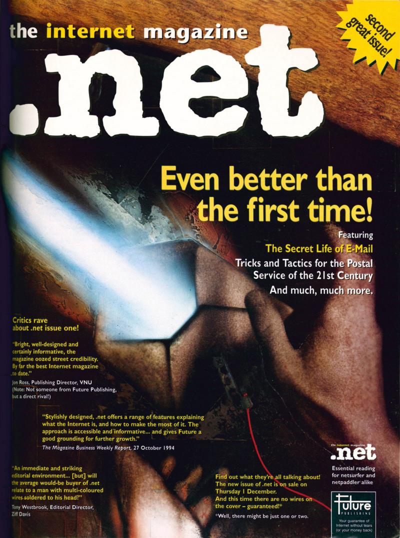 MacFormat 21 Feb. 95 1614x1200 72dpi — page 69