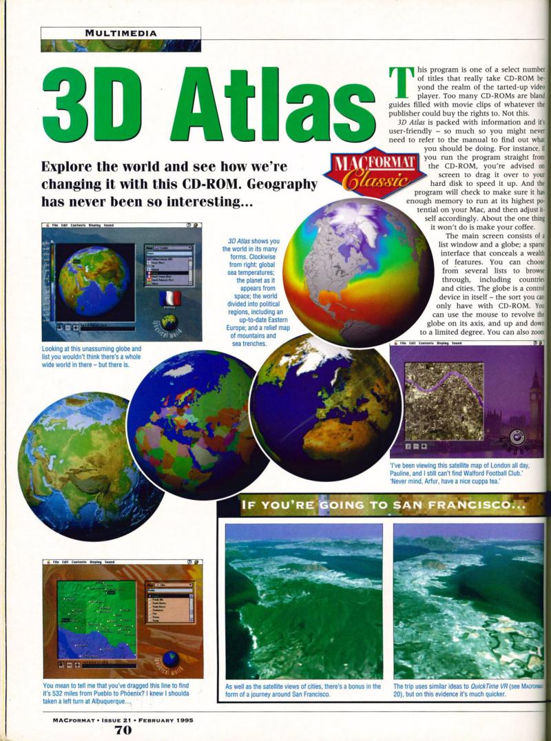 MacFormat 21 Feb. 95 1614x1200 72dpi — page 70