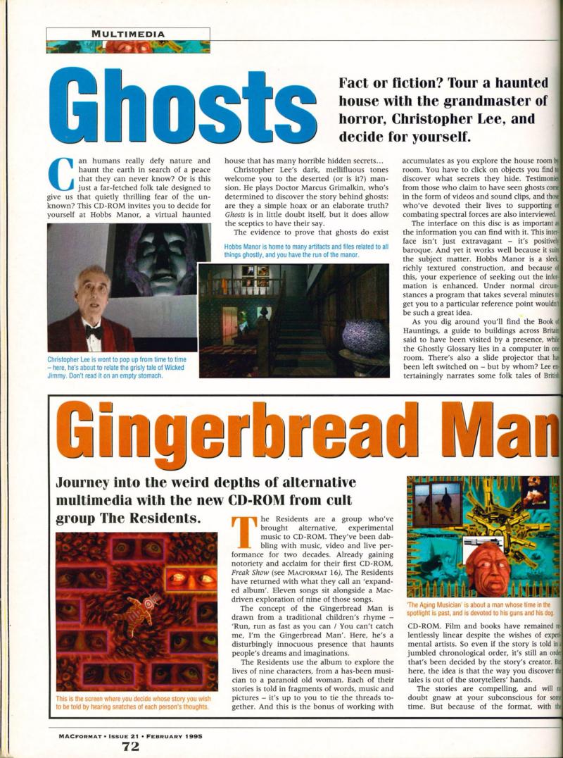 MacFormat 21 Feb. 95 1614x1200 72dpi — page 72