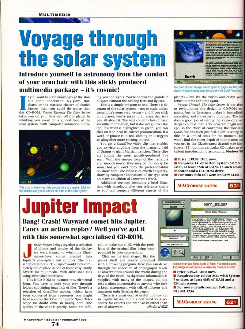 MacFormat 21 Feb. 95 1614x1200 72dpi — page 74