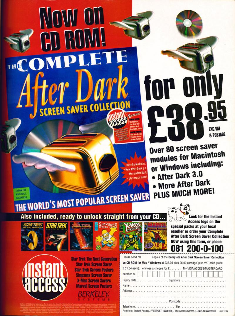 MacFormat 21 Feb. 95 1614x1200 72dpi — page 75