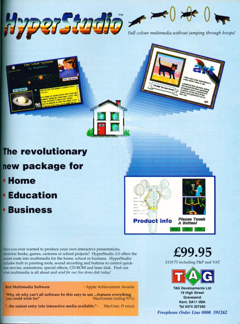 MacFormat 21 Feb. 95 1614x1200 72dpi — page 89