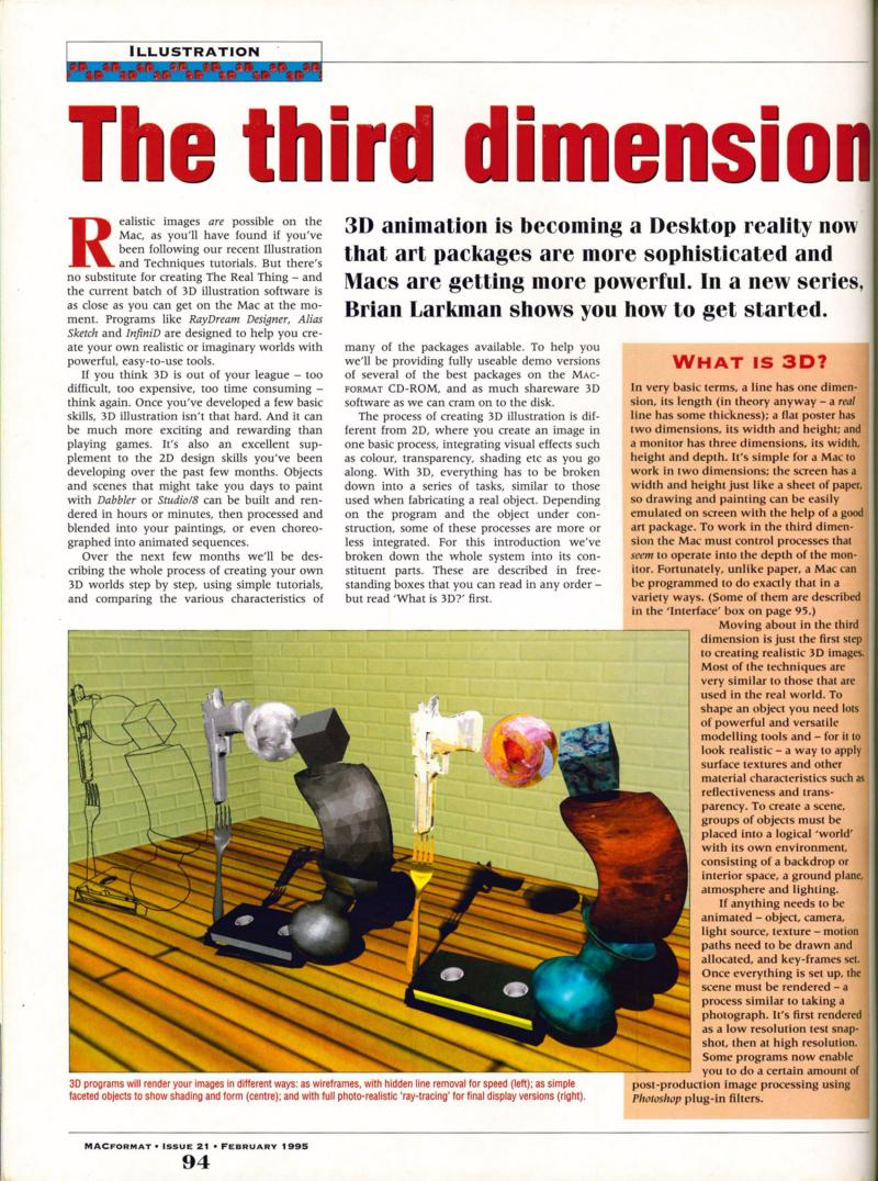 MacFormat 21 Feb. 95 1614x1200 72dpi — page 94