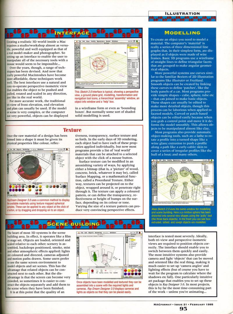 MacFormat 21 Feb. 95 1614x1200 72dpi — page 95
