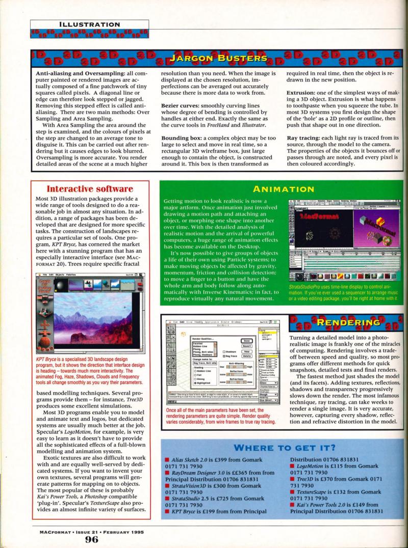 MacFormat 21 Feb. 95 1614x1200 72dpi — page 96