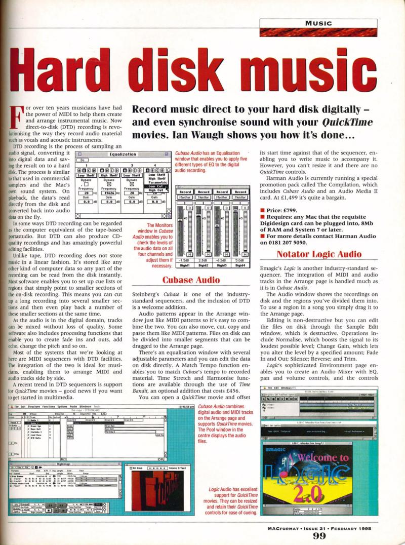 MacFormat 21 Feb. 95 1614x1200 72dpi — page 99