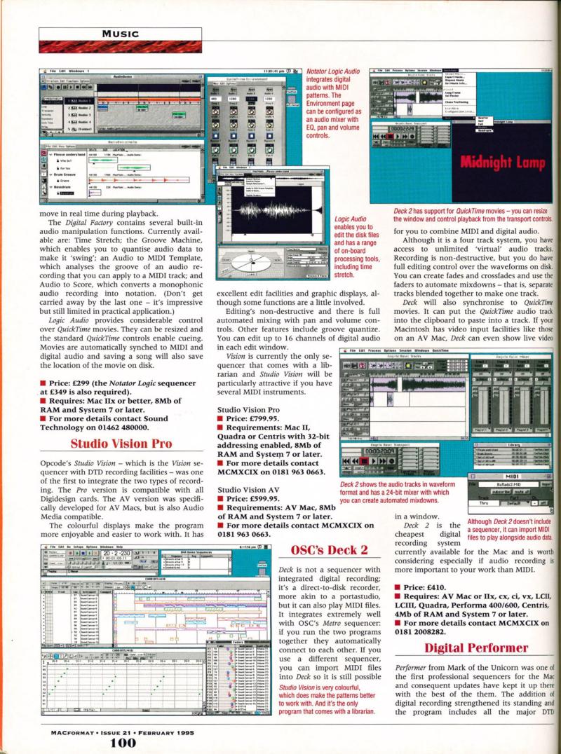 MacFormat 21 Feb. 95 1614x1200 72dpi — page 100