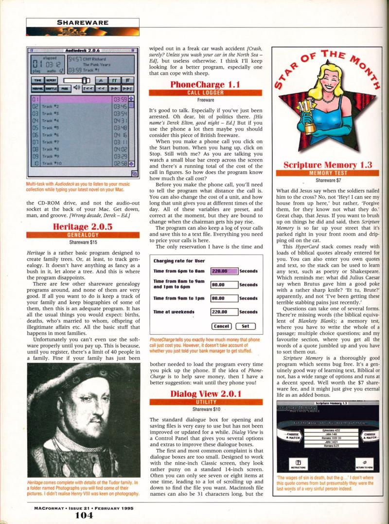 MacFormat 21 Feb. 95 1614x1200 72dpi — page 104