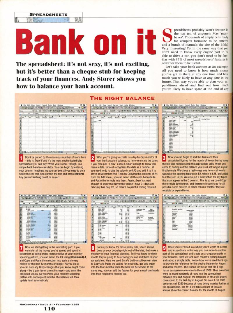 MacFormat 21 Feb. 95 1614x1200 72dpi — page 110