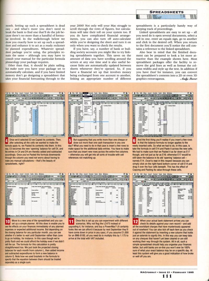 MacFormat 21 Feb. 95 1614x1200 72dpi — page 111