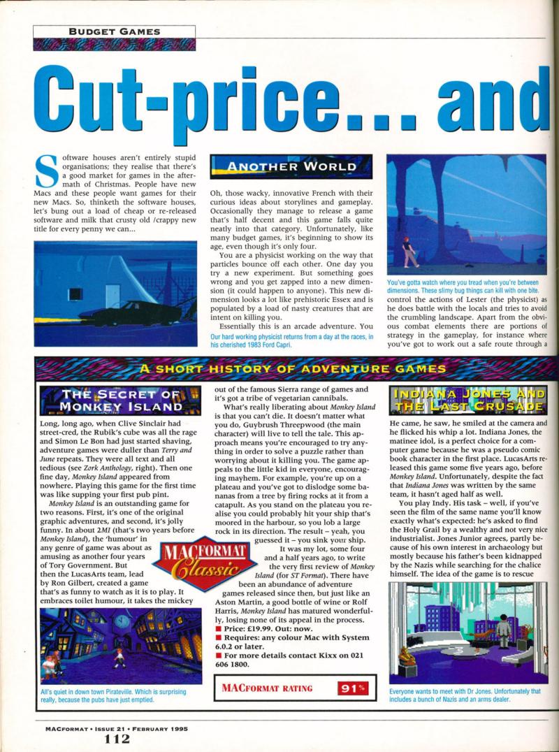 MacFormat 21 Feb. 95 1614x1200 72dpi — page 112