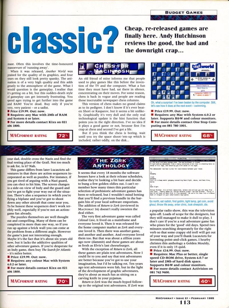 MacFormat 21 Feb. 95 1614x1200 72dpi — page 113