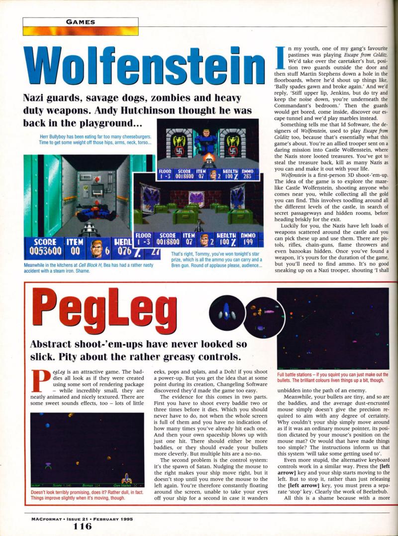 MacFormat 21 Feb. 95 1614x1200 72dpi — page 116
