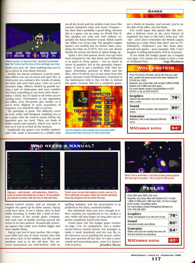 MacFormat 21 Feb. 95 1614x1200 72dpi — page 117