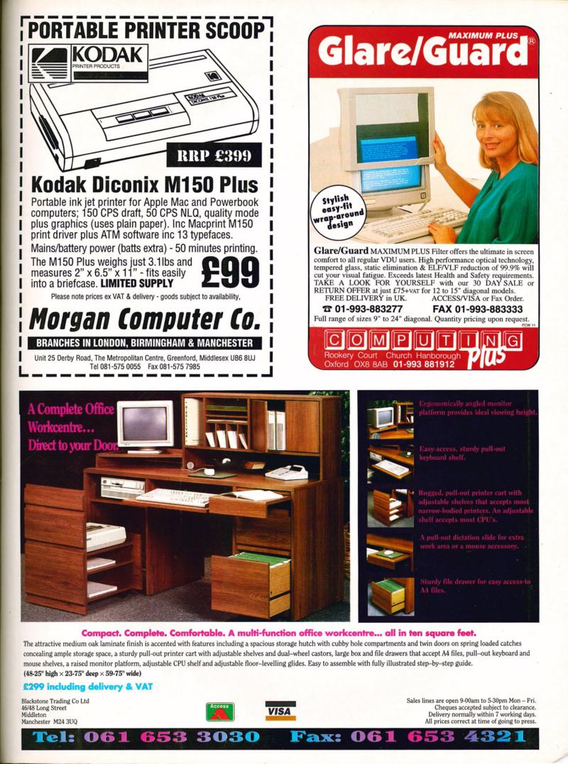 MacFormat 21 Feb. 95 1614x1200 72dpi — page 119