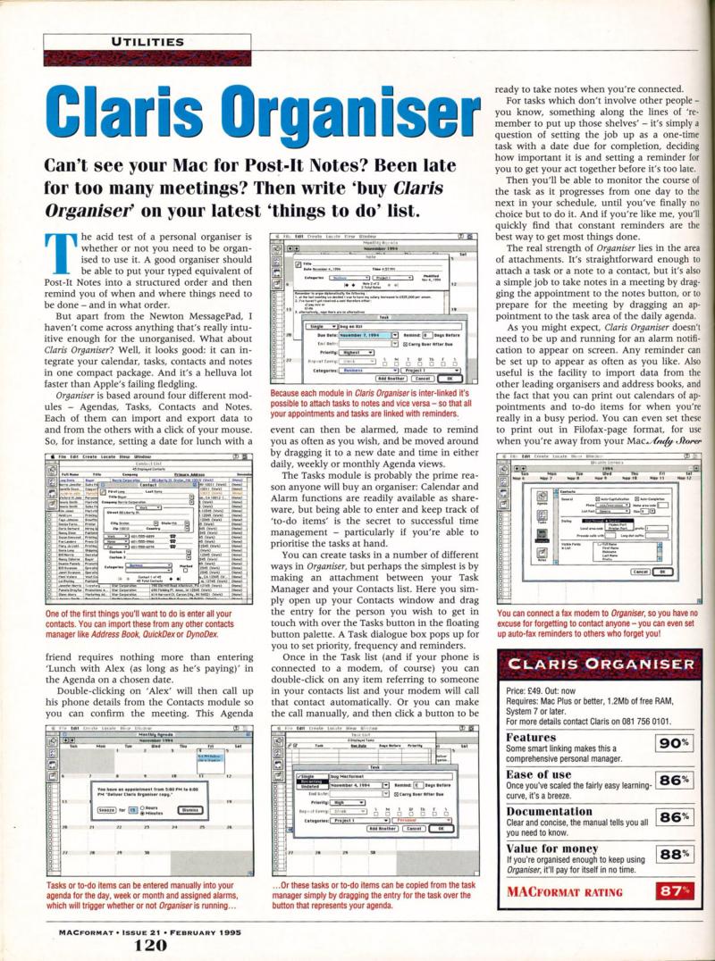 MacFormat 21 Feb. 95 1614x1200 72dpi — page 120