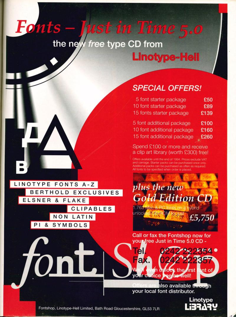 MacFormat 21 Feb. 95 1614x1200 72dpi — page 125