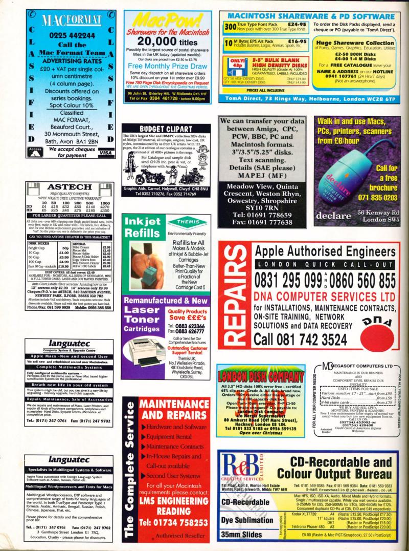 MacFormat 21 Feb. 95 1614x1200 72dpi — page 126