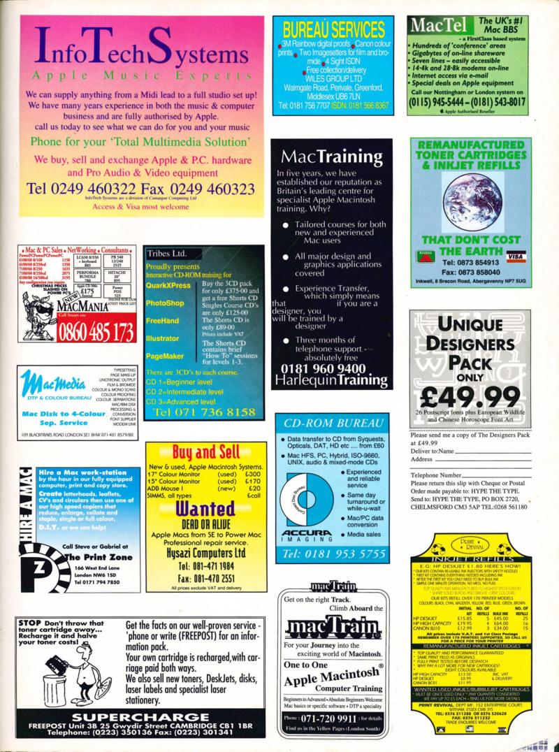 MacFormat 21 Feb. 95 1614x1200 72dpi — page 127