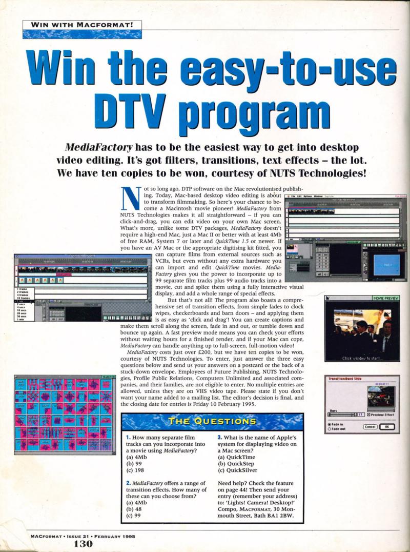 MacFormat 21 Feb. 95 1614x1200 72dpi — page 130