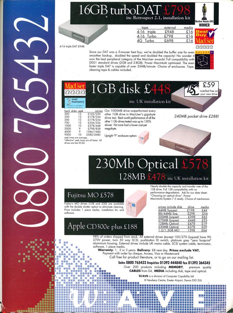 MacFormat 21 Feb. 95 1614x1200 72dpi — page 131