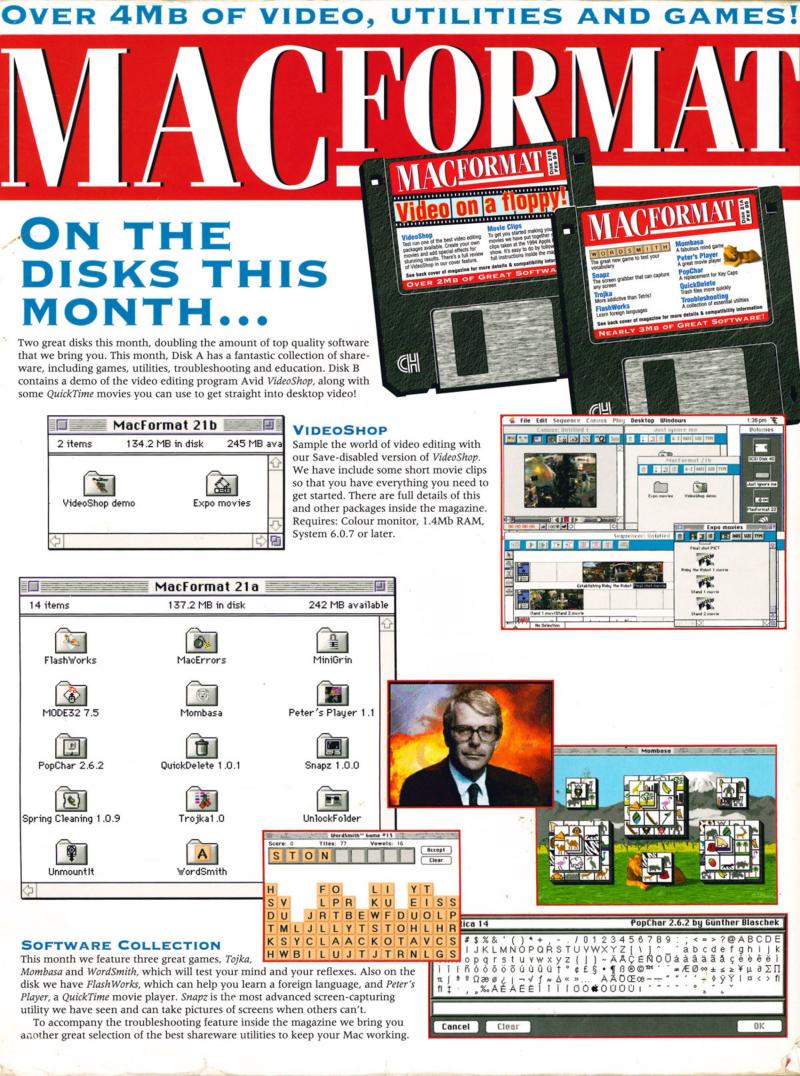 MacFormat 21 Feb. 95 1614x1200 72dpi — page 132