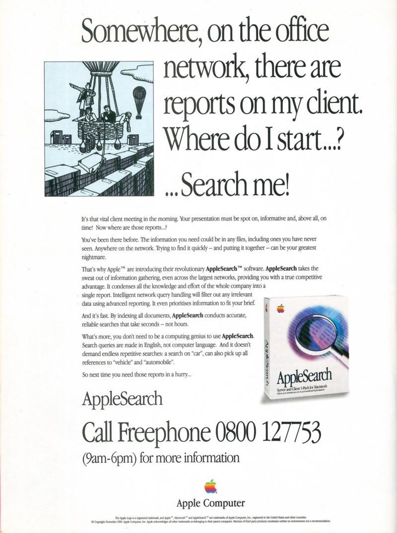 MacFormat 22 Mar. 95 1614x1200 72dpi — page 6