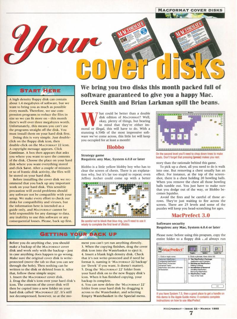 MacFormat 22 Mar. 95 1614x1200 72dpi — page 7