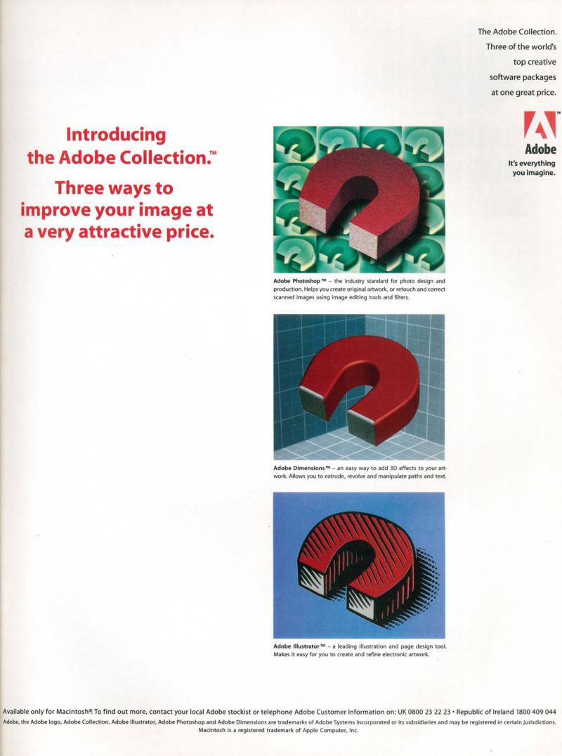 MacFormat 22 Mar. 95 1614x1200 72dpi — page 19