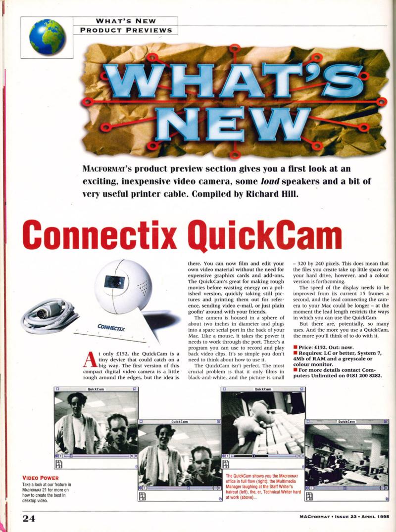 MacFormat 23 Apr. 95 1614x1200 72dpi — page 24