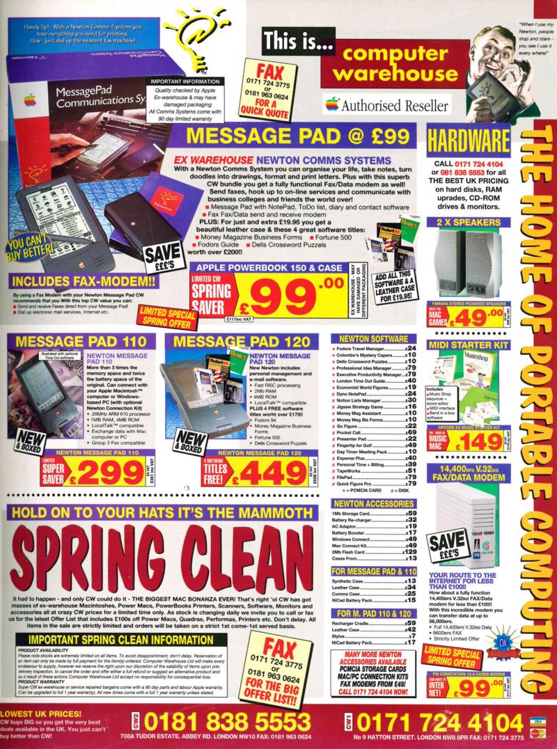 MacFormat 24 May 95 1614x1200 72dpi — page 19
