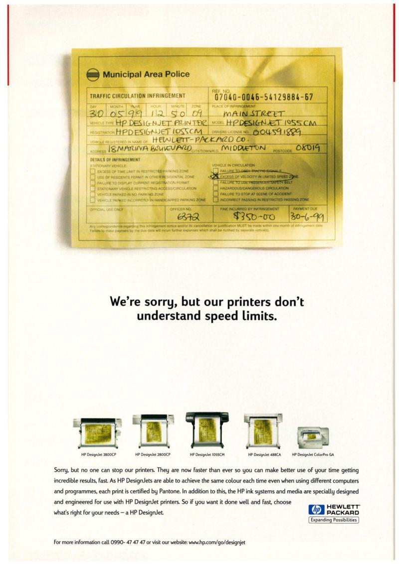 MacFormat 88 Mar. 00 0 — page 6