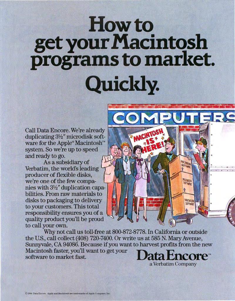 MacWorld 8405 May June 1984 — page 21