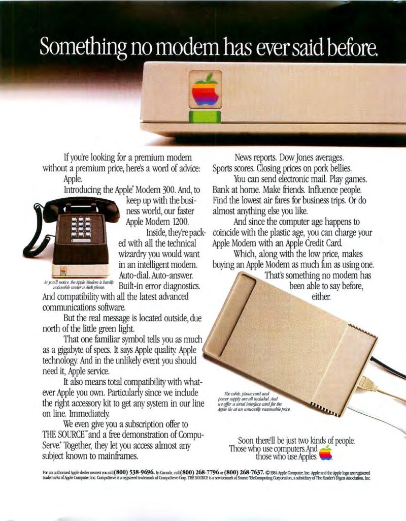 MacWorld 8405 May June 1984 — page 25