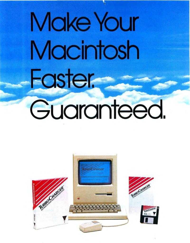 MacWorld 8510 October 1985 — page 8