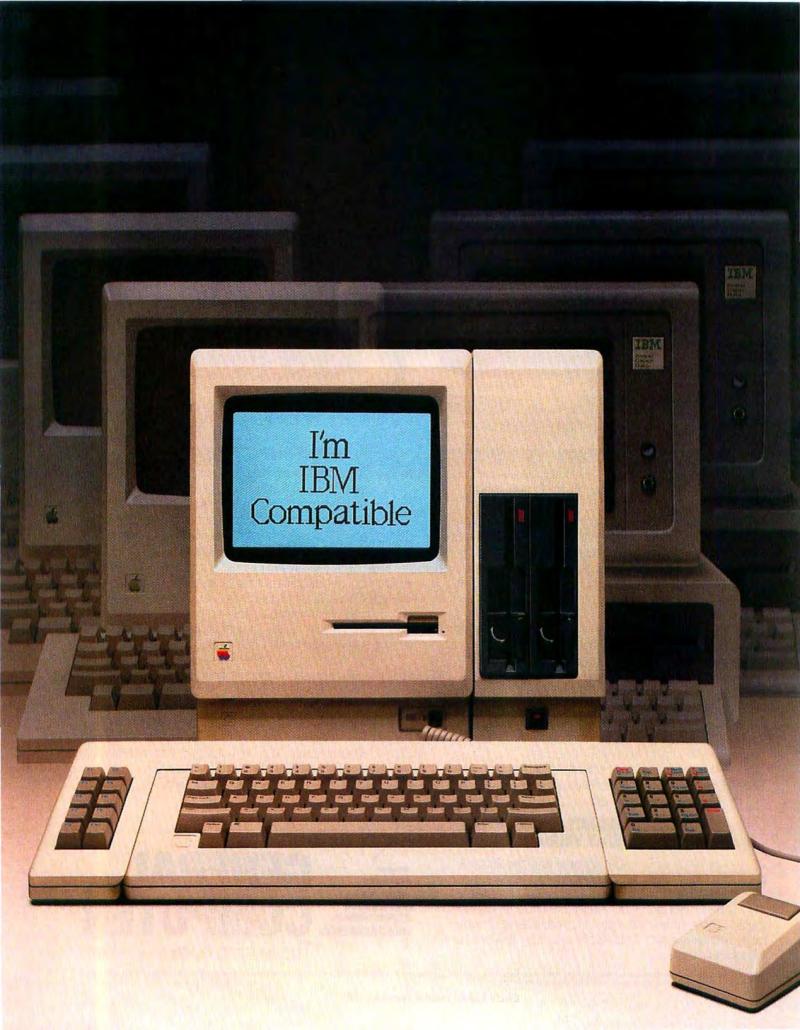 MacWorld 8510 October 1985 — page 26